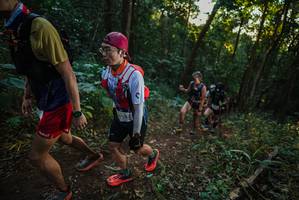 BIB: 1715
                            <button type="button" onclick="openModal(22538671)" class="btn btn-primary btn-sm float-right btn-popup" data-toggle="modal" data-target=".modal-high-quality">
                        <i class="fas fa-shopping-cart"></i> Add to Cart
                    </button>
                                            <button type="button" onclick="isThisMe(22538671, true)" class="btn btn-success btn-sm float-right btn-popup btn-isme hidden" data-toggle="tooltip" data-placement="bottom" title="นี่คือรูปของคุณใช่ไหม คลิกที่นี่เพื่อเอาเข้าอัลบั้ม">
                        <i class="fas fa-plus"></i> Add to album
                    </button>
                    <button type="button" onclick="isThisMe(22538671, false)" class="btn btn-warning btn-sm float-right btn-popup btn-isnotme hidden">
                        <i class="fas fa-ban"></i> Remove from album
                    </button>